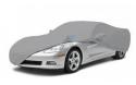 Biltäcke - Mosum Plus Z06 med logo 06-13