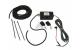 B&B Mild2Wild vacuum system 05-13