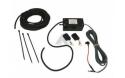 NPP in a Box, Mild2Wild vacuum system 05-13