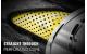 Magnaflow Perf. Comp. Valve Back ej NPP 14-16