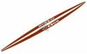 Z06 Hood Stripe Decal 01-04