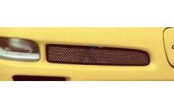 Z06 Front Grill (par) 97-04