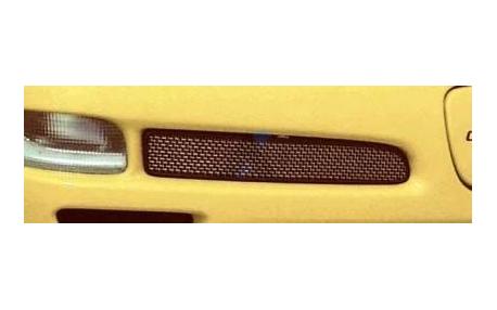 Z06 Front Grill (par) 97-04