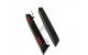 Z06 Front Grill (par) 97-04