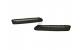 Z06 Front Grill (par) 97-04