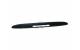Bakspoiler original lackad Z06/GS 06-13