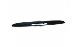 Bakspoiler original lackad Z06/GS 06-13