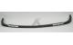 Original Spoiler Z06/GS 06-13