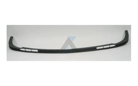 Original Spoiler Z06/GS 06-13