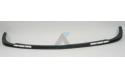 Original Spoiler Z06/GS 06-13