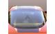Stripe kit coupe svart/silver 05-13