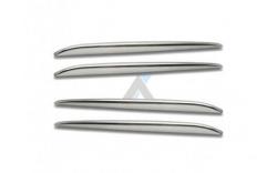 Side Spears retro style kromade 14-16