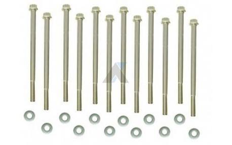ARP Insugsbultar 97-13