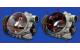 Vararam Velocity Stack 97-04