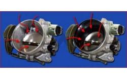 Vararam Velocity Stack 97-04