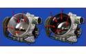 Vararam Velocity Stack 97-04