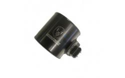 Lingenfelter 100mm MAF 97-13