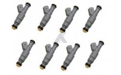 FAST LS1 Fuel Injector 24lb/hr 97-04