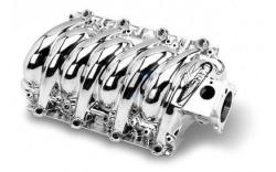 Holley insug polerat 97-04