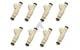 FAST LS1/LS6 Fuel Injector 36lb/hr 97-04