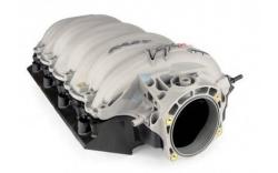 FAST 146302 - LSXR 102mm LS1/2/6