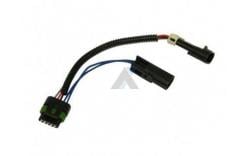Adapter kabel till MAF 3-pin till 5-pin 97-00
