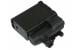 EVAP vent solenoid 99-04