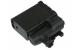 EVAP vent solenoid 99-04