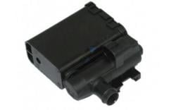EVAP vent solenoid 00-13