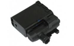 EVAP vent solenoid 99-04