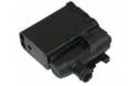 EVAP vent solenoid 00-13