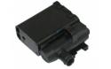 EVAP vent solenoid 99-04