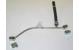Intake crossover pipe och plugg 01-04