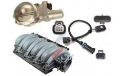 FAST 102 kit 97-04