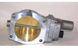 Spjäll LS3/LS7 06-13