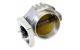 BBK 95mm LS3 spjäll 08-13