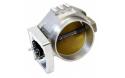 BBK 95mm LS3 spjäll 08-13