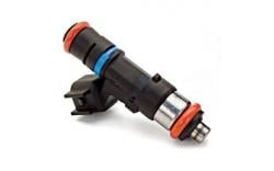 FAST LS2 Fuel Injector 33lb/hr 05-07