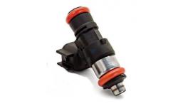 FAST LS3/7 Fuel Injector 39lb/hr 08-13