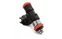 FAST LS3/7 Fuel Injector 65lb/hr 08-13