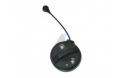 Tanklock 97-05