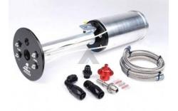 Aeromotive Stealth bränslesystem - A1000 03-13