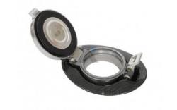 Racing tanklock 97-04