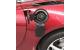 Skydd vid tankning fuel-bib 14-16