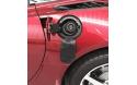 Skydd vid tankning fuel-bib 14-19