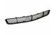 Grill Z06/GS/ZR1 06-13