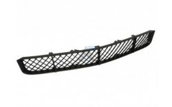 Grill Z06/GS/ZR1 06-13