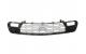 Original Z06 Grill - passar också std C7an 15-16