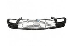 Original Z06 Grill - passar också std C7an 15-16
