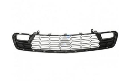 Original Z06 Grill - passar också std C7an 15-16